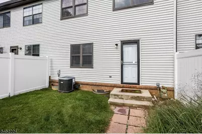 157 Cynthia Dr, Mansfield Township, NJ 07840 - Photo 30