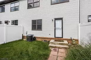 157 Cynthia Dr, Mansfield Township, NJ 07840 - Photo 30