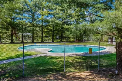 157 Cynthia Dr, Mansfield Township, NJ 07840 - Photo 32