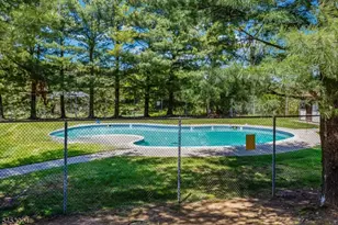 157 Cynthia Dr, Mansfield Township, NJ 07840 - Photo 32