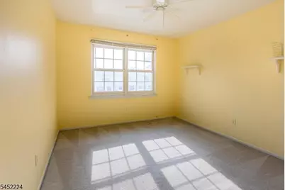 157 Cynthia Dr, Mansfield Township, NJ 07840 - Photo 24