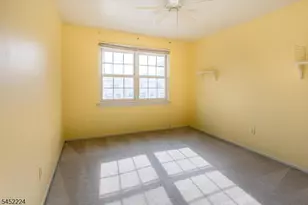157 Cynthia Dr, Mansfield Township, NJ 07840 - Photo 24