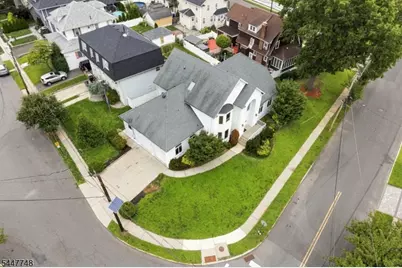 907 Colonia Rd, Elizabeth, NJ 07208 - Photo 44