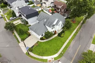 907 Colonia Rd, Elizabeth, NJ 07208 - Photo 44