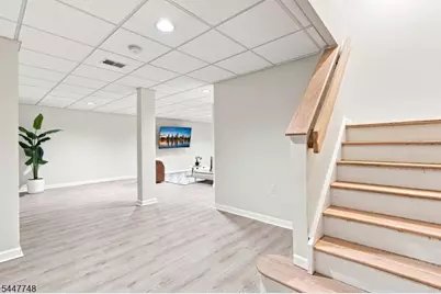 907 Colonia Rd, Elizabeth, NJ 07208 - Photo 38