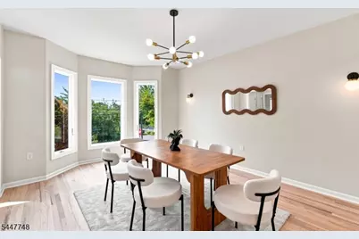 907 Colonia Rd, Elizabeth, NJ 07208 - Photo 18