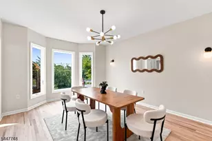 907 Colonia Rd, Elizabeth, NJ 07208 - Photo 18