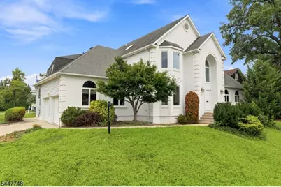 907 Colonia Rd, Elizabeth, NJ 07208 - Photo 2