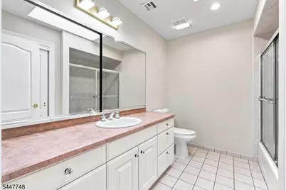 907 Colonia Rd, Elizabeth, NJ 07208 - Photo 36