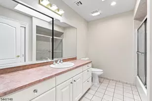 907 Colonia Rd, Elizabeth, NJ 07208 - Photo 36
