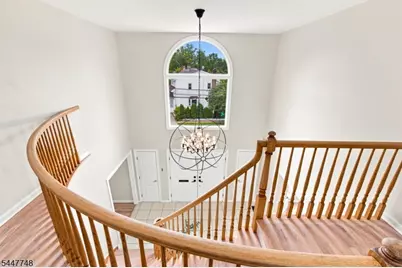 907 Colonia Rd, Elizabeth, NJ 07208 - Photo 6