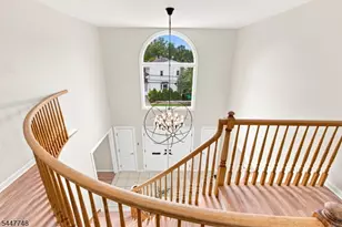 907 Colonia Rd, Elizabeth, NJ 07208 - Photo 6