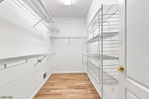 907 Colonia Rd, Elizabeth, NJ 07208 - Photo 24