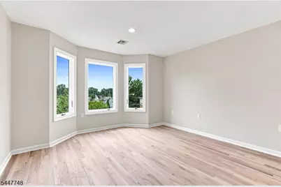 907 Colonia Rd, Elizabeth, NJ 07208 - Photo 28