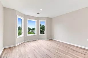907 Colonia Rd, Elizabeth, NJ 07208 - Photo 28
