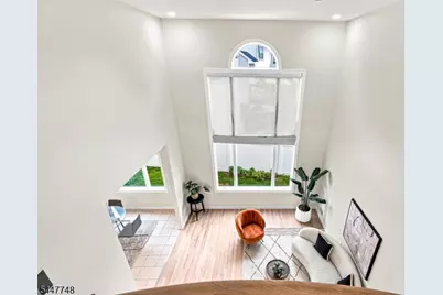 907 Colonia Rd, Elizabeth, NJ 07208 - Photo 12