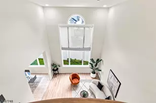 907 Colonia Rd, Elizabeth, NJ 07208 - Photo 12