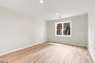 907 Colonia Rd, Elizabeth, NJ 07208 - Photo 32
