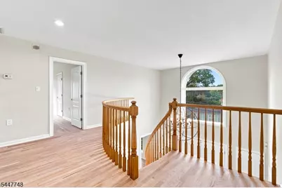 907 Colonia Rd, Elizabeth, NJ 07208 - Photo 26