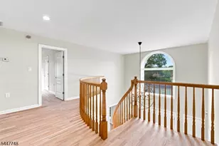 907 Colonia Rd, Elizabeth, NJ 07208 - Photo 26