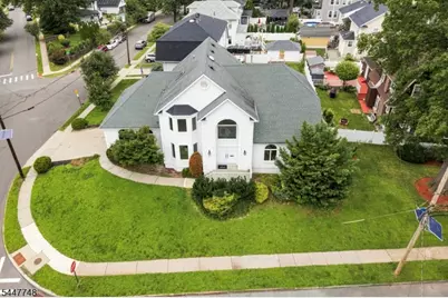 907 Colonia Rd, Elizabeth, NJ 07208 - Photo 42