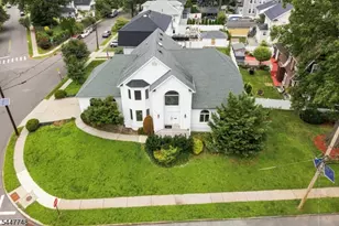 907 Colonia Rd, Elizabeth, NJ 07208 - Photo 42