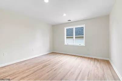 907 Colonia Rd, Elizabeth, NJ 07208 - Photo 30