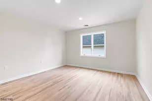 907 Colonia Rd, Elizabeth, NJ 07208 - Photo 30