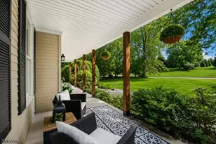309 Greens Ridge Rd, Greenwich Township, NJ 08886 - Photo 6