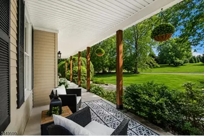 309 Greens Ridge Rd, Greenwich Township, NJ 08886 - Photo 2