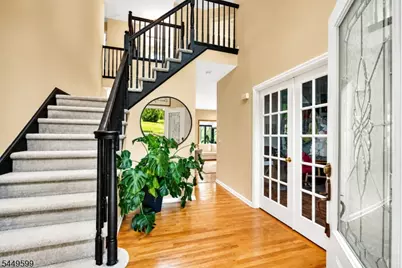 309 Greens Ridge Rd, Greenwich Township, NJ 08886 - Photo 4