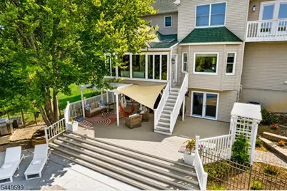 309 Greens Ridge Rd, Greenwich Township, NJ 08886 - Photo 28