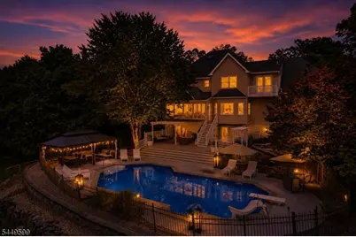 309 Greens Ridge Rd, Greenwich Township, NJ 08886 - Photo 40