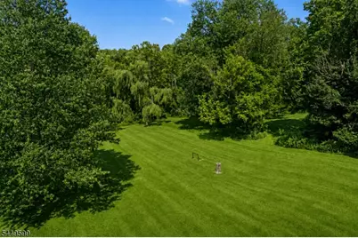 309 Greens Ridge Rd, Greenwich Township, NJ 08886 - Photo 38