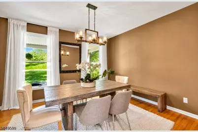 309 Greens Ridge Rd, Greenwich Township, NJ 08886 - Photo 6