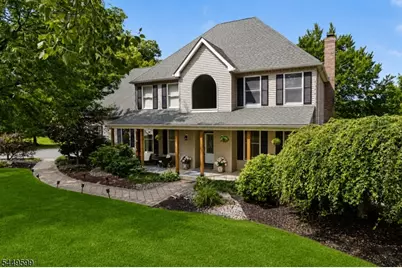 309 Greens Ridge Rd, Greenwich Township, NJ 08886 - Photo 1