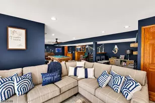 309 Greens Ridge Rd, Greenwich Township, NJ 08886 - Photo 24