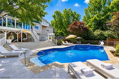 309 Greens Ridge Rd, Greenwich Township, NJ 08886 - Photo 32