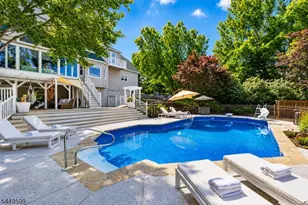 309 Greens Ridge Rd, Greenwich Township, NJ 08886 - Photo 32