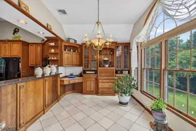 251 W Mountain Rd, Sparta Township, NJ 07871 - Photo 16