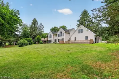 251 W Mountain Rd, Sparta Township, NJ 07871 - Photo 42