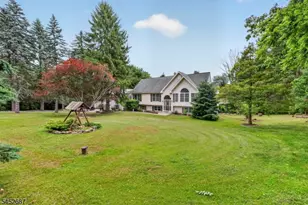 251 W Mountain Rd, Sparta Township, NJ 07871 - Photo 44