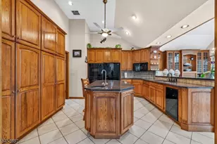 251 W Mountain Rd, Sparta Township, NJ 07871 - Photo 16