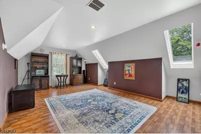 251 W Mountain Rd, Sparta Township, NJ 07871 - Photo 30