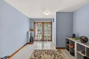 251 W Mountain Rd, Sparta Township, NJ 07871 - Photo 38