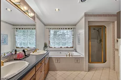 251 W Mountain Rd, Sparta Township, NJ 07871 - Photo 26