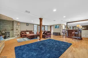 251 W Mountain Rd, Sparta Township, NJ 07871 - Photo 36