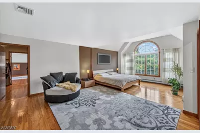 251 W Mountain Rd, Sparta Township, NJ 07871 - Photo 22