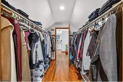 251 W Mountain Rd, Sparta Township, NJ 07871 - Photo 28