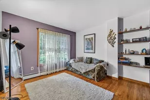 251 W Mountain Rd, Sparta Township, NJ 07871 - Photo 22